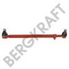 RENAULT 5010060764 Centre Rod Assembly